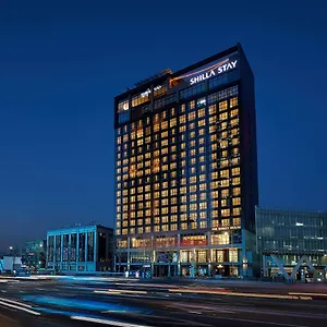 shilla-stay-samsung.hotels-seoul.net/