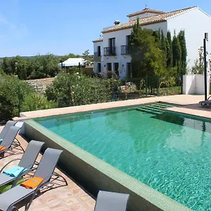 ** Hotel Arriadh Spagna