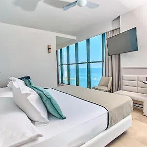 **** Hotel Leonardo Costa Del Sol Spagna