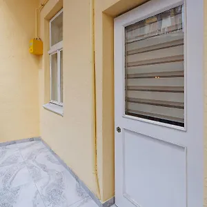 2 - Bedroom Galicia Lviv