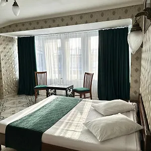 Plazma Leopoli
