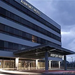 isg-airport-hotel.istanbul-turkeyhotels.com/