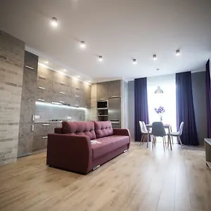 شقة Avalonrestapartments