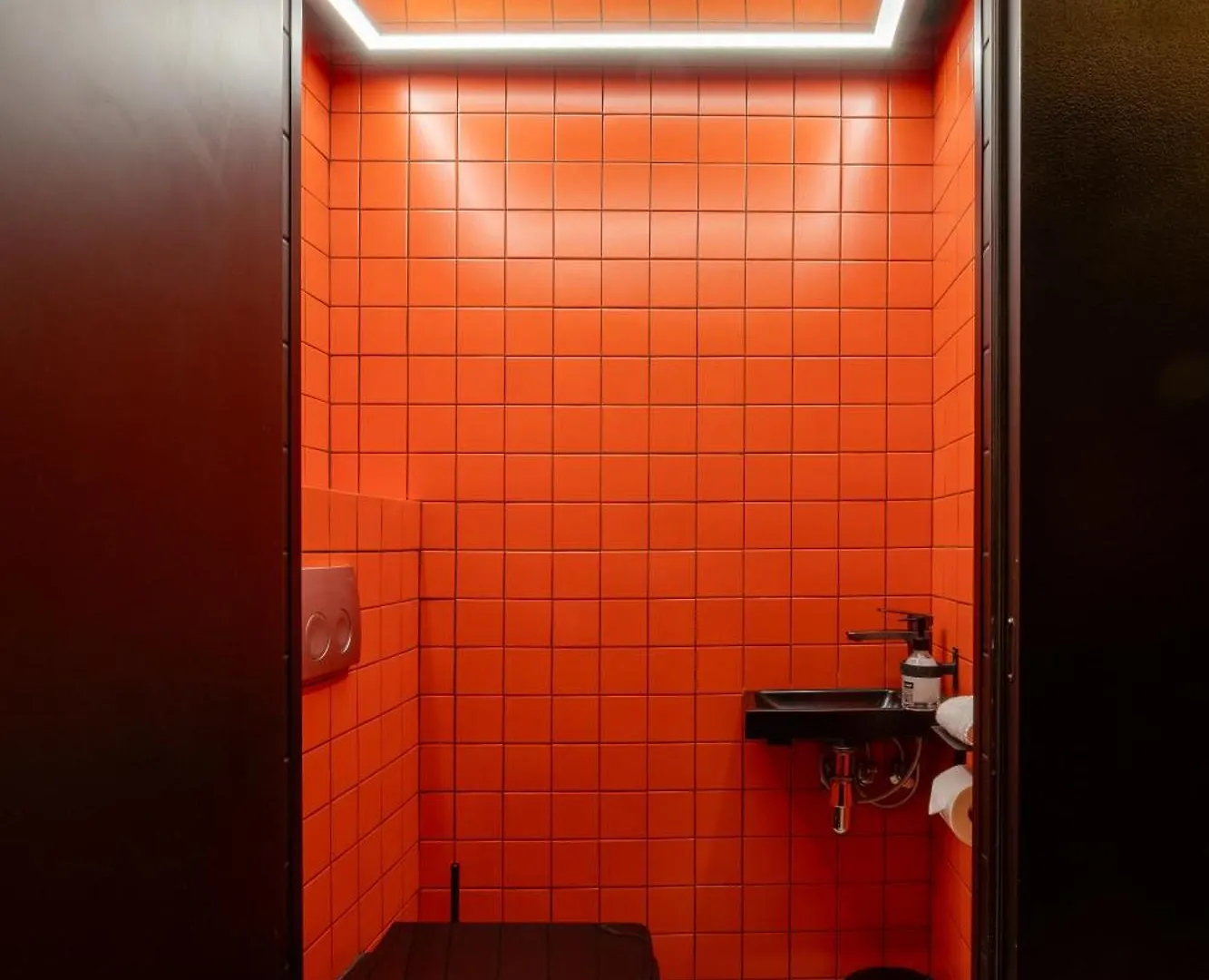 ****  !Fest Hotel Lwów Ukraina